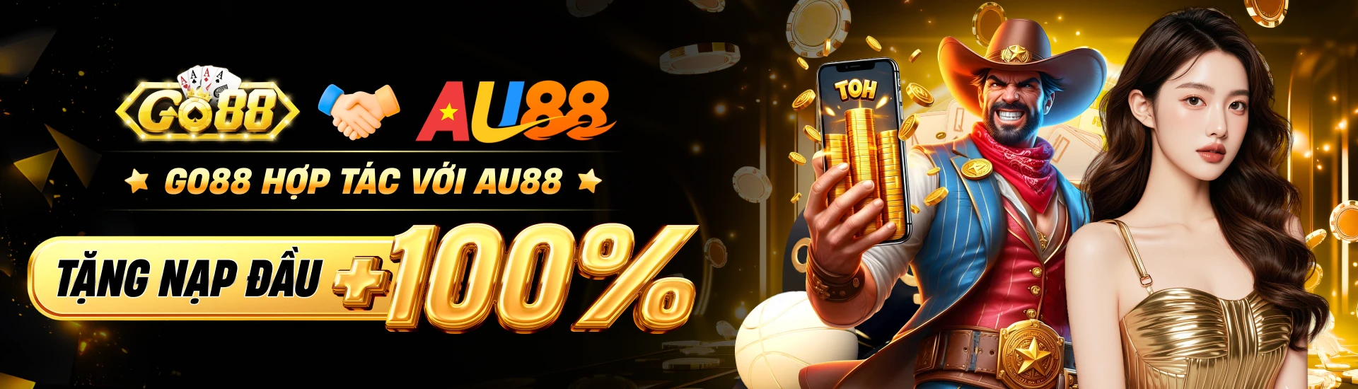 go88tdcom-pc-banner 2